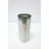 Parker HYDRAULIC FILTER ELEMENT 922785